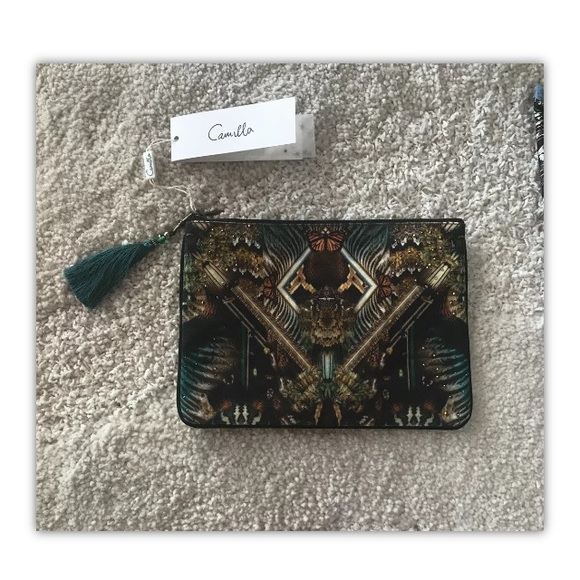 clutch - Picture 3 of 4